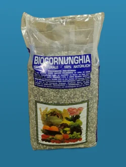 bio-cornunghia-20kg