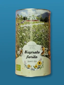 bioprato-fiorito-per-api-750gr