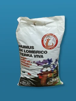humus-bio-lombrico-5kg