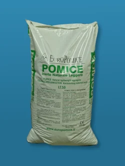 pomice-inerte-leggero-3-5mm